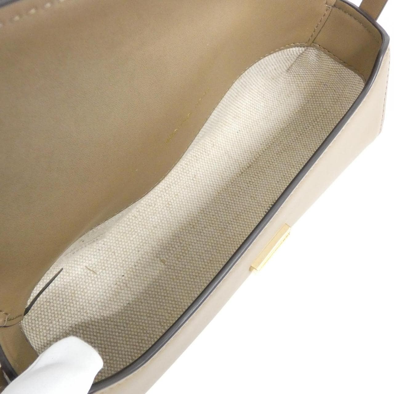 【新品】マイケルマイケルコース LUDLOW 32R5GLNC1L ショルダーバッグ