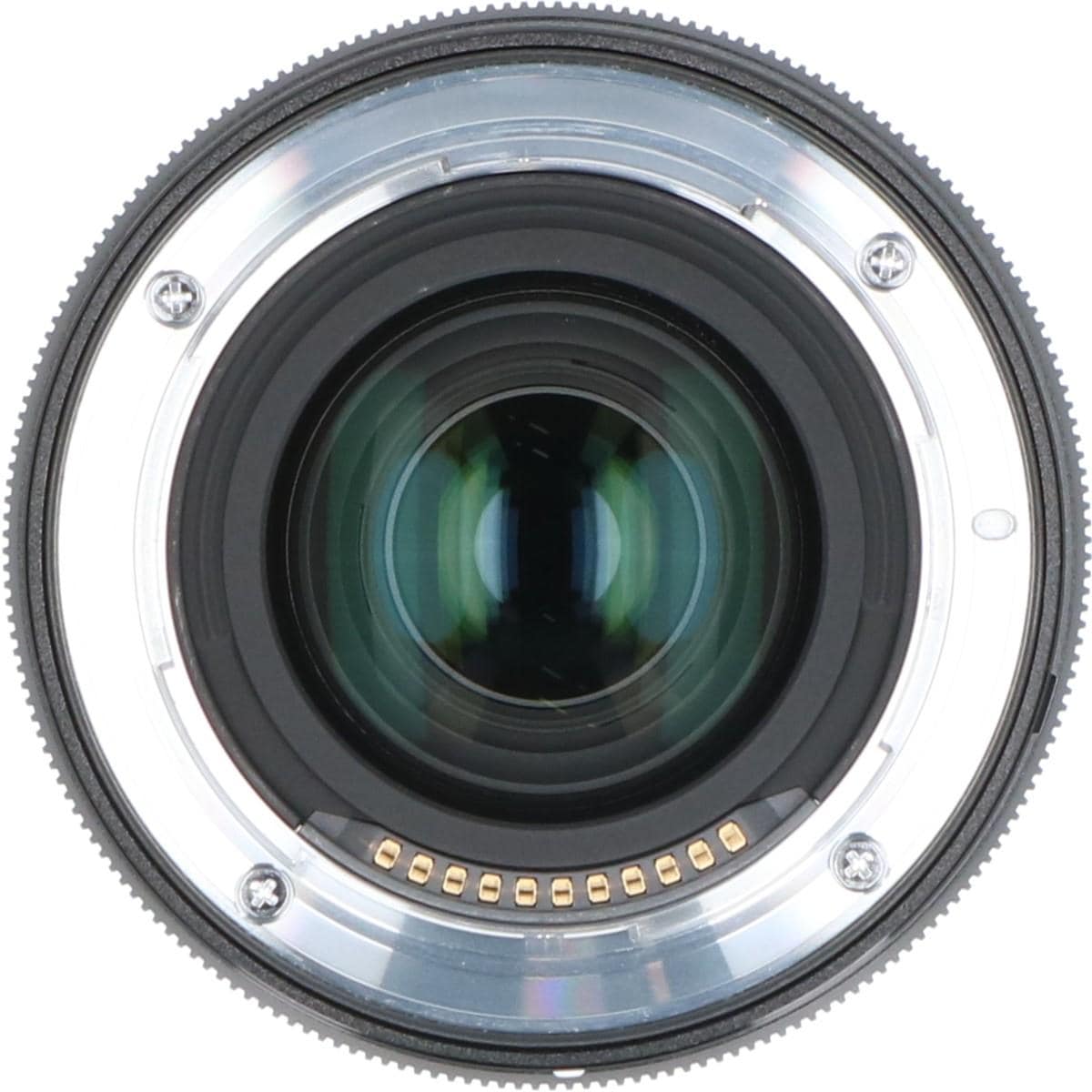 Ｚ５０ｍｍ　Ｆ１．８Ｓ
