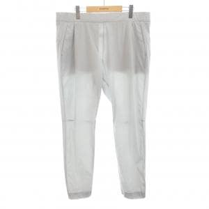 モンクレール MONCLER G10912A77400 パンツ