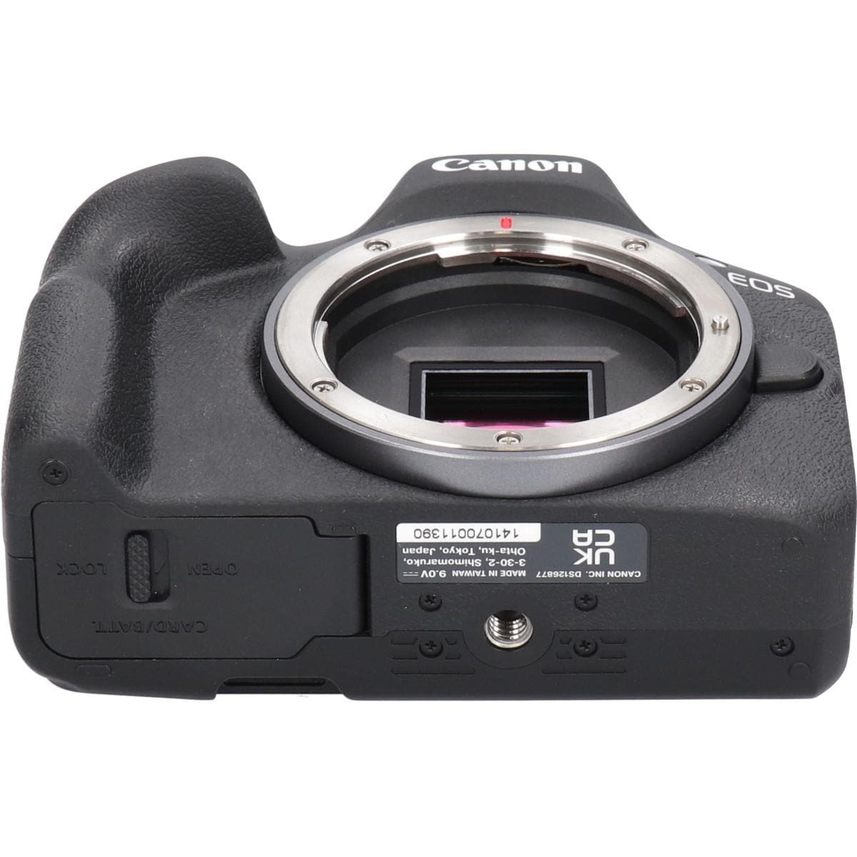 ＥＯＳ　Ｒ５０