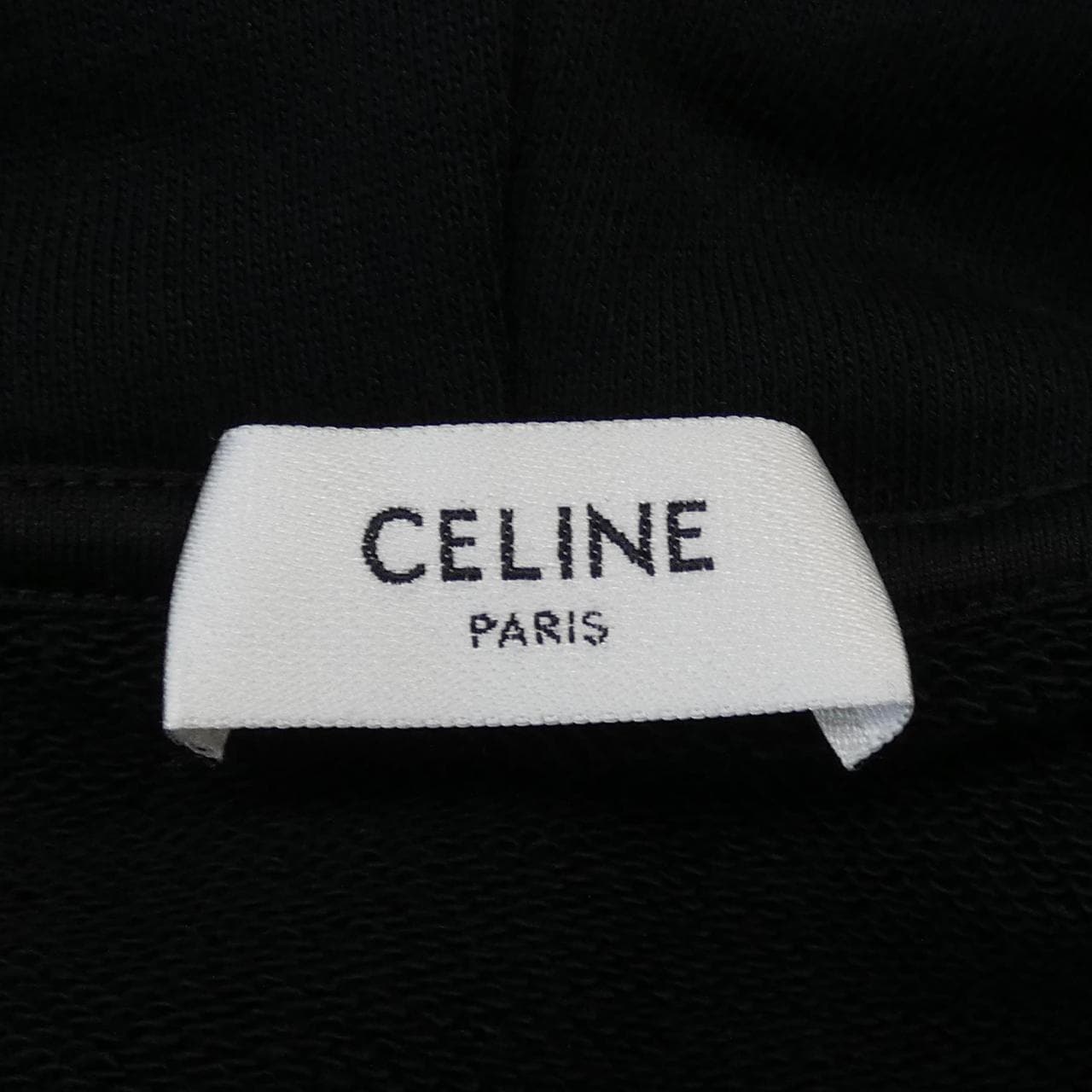CELINE琳 連PARKER