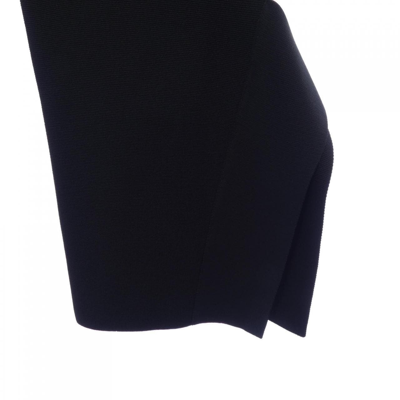 ステラマッカートニー STELLA MCCARTNEY パンツ