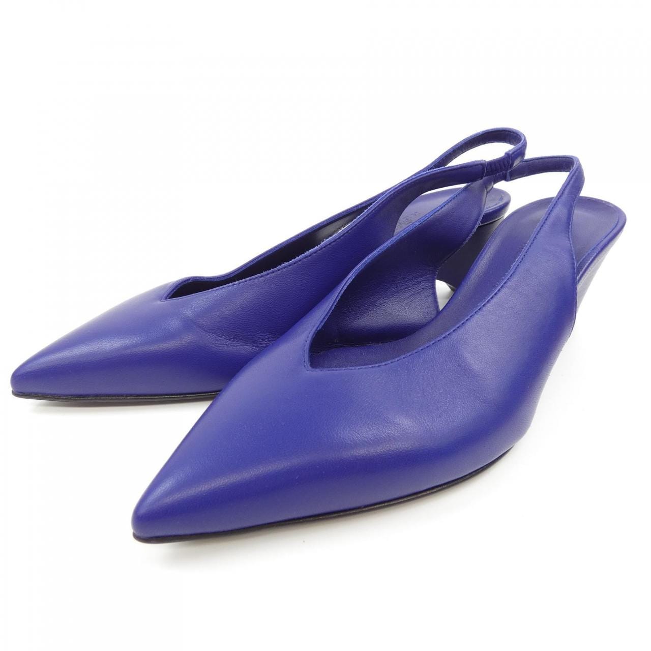 HERMES HERMES Pumps