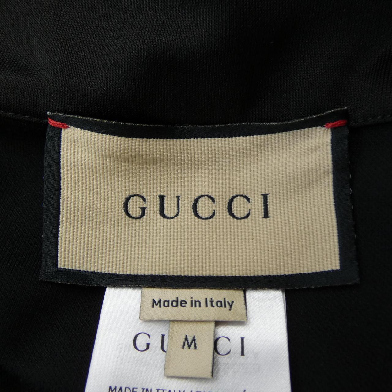 グッチ GUCCI 672399 XJDS6 トップス