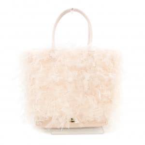 セルフォード CELFORD CWGB242507 BAG