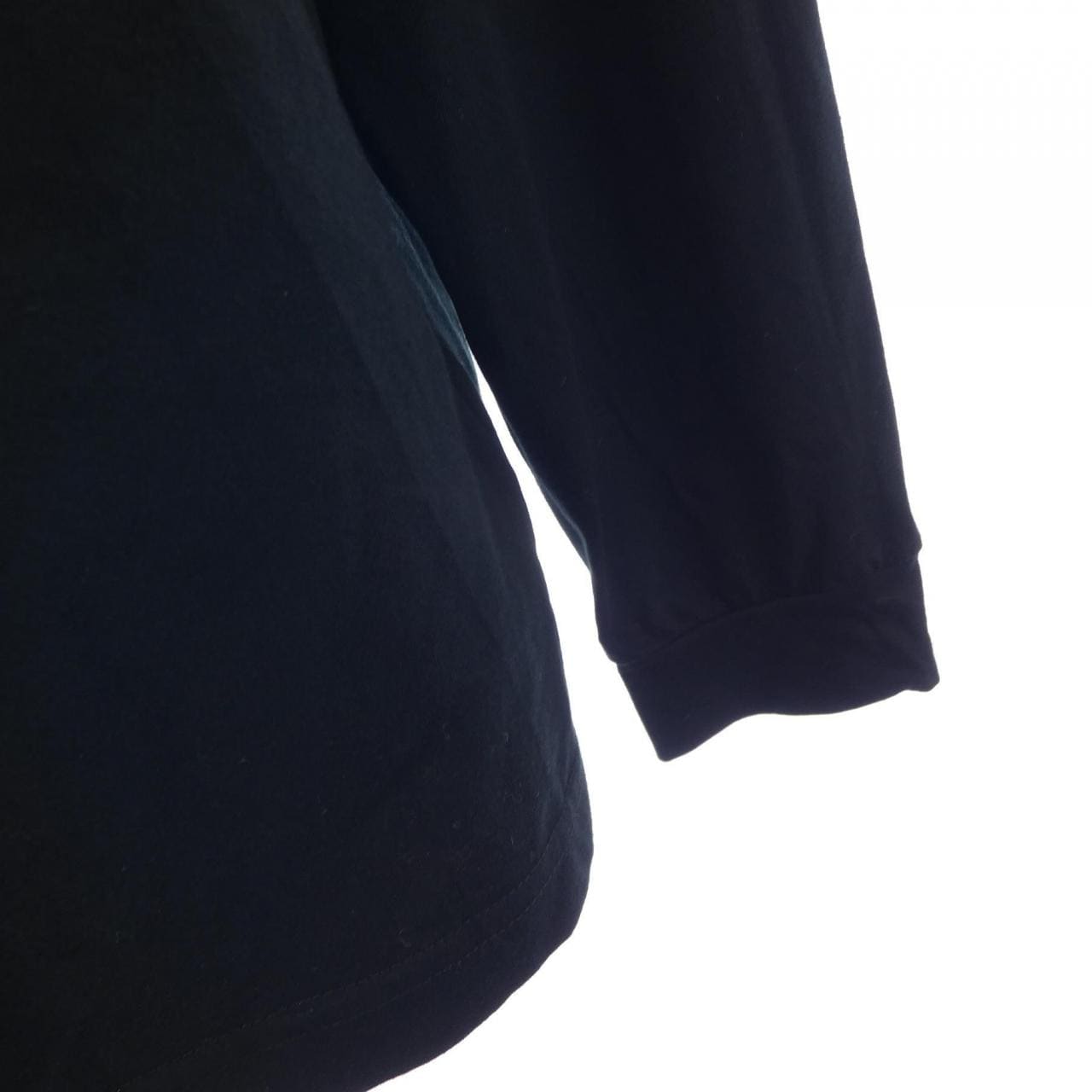 ルイヴィトン LOUIS VUITTON HMY11WI05 トップス