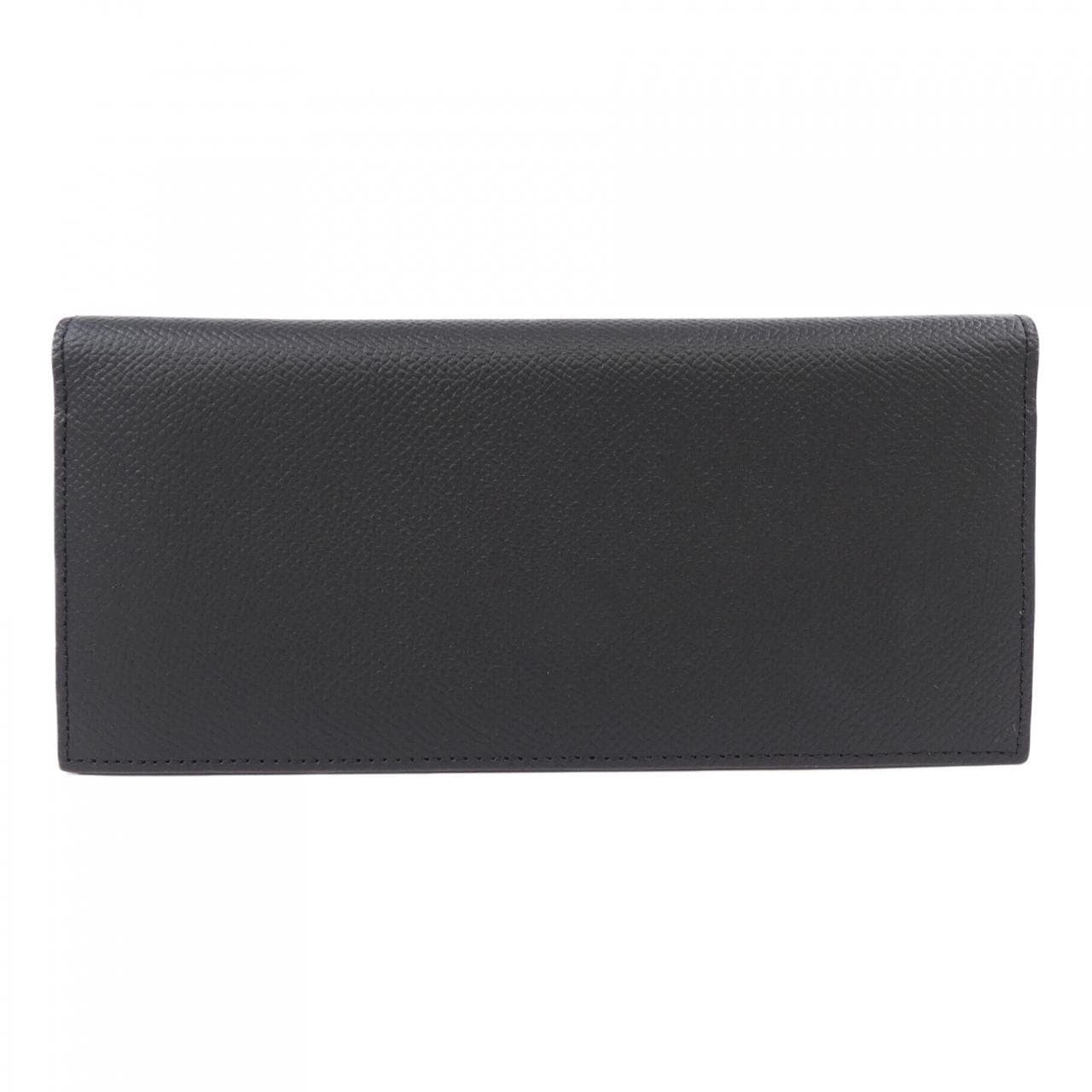 TAKEO KIKUCHI WALLET