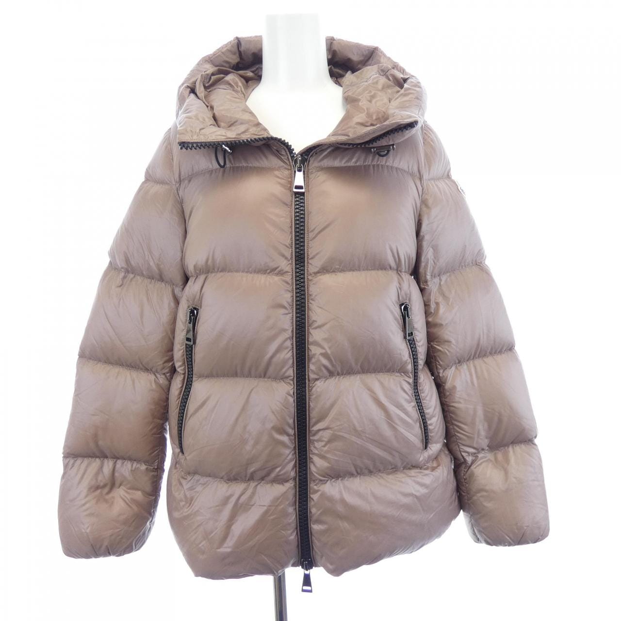 モンクレール MONCLER SERITTE ダウンジャケット