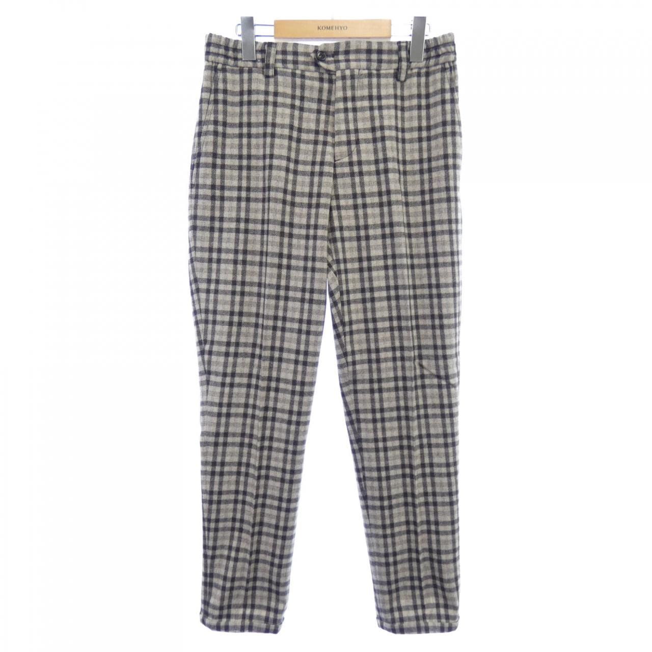 ピーティートリノ PT TORINO RFRBB30REW パンツ