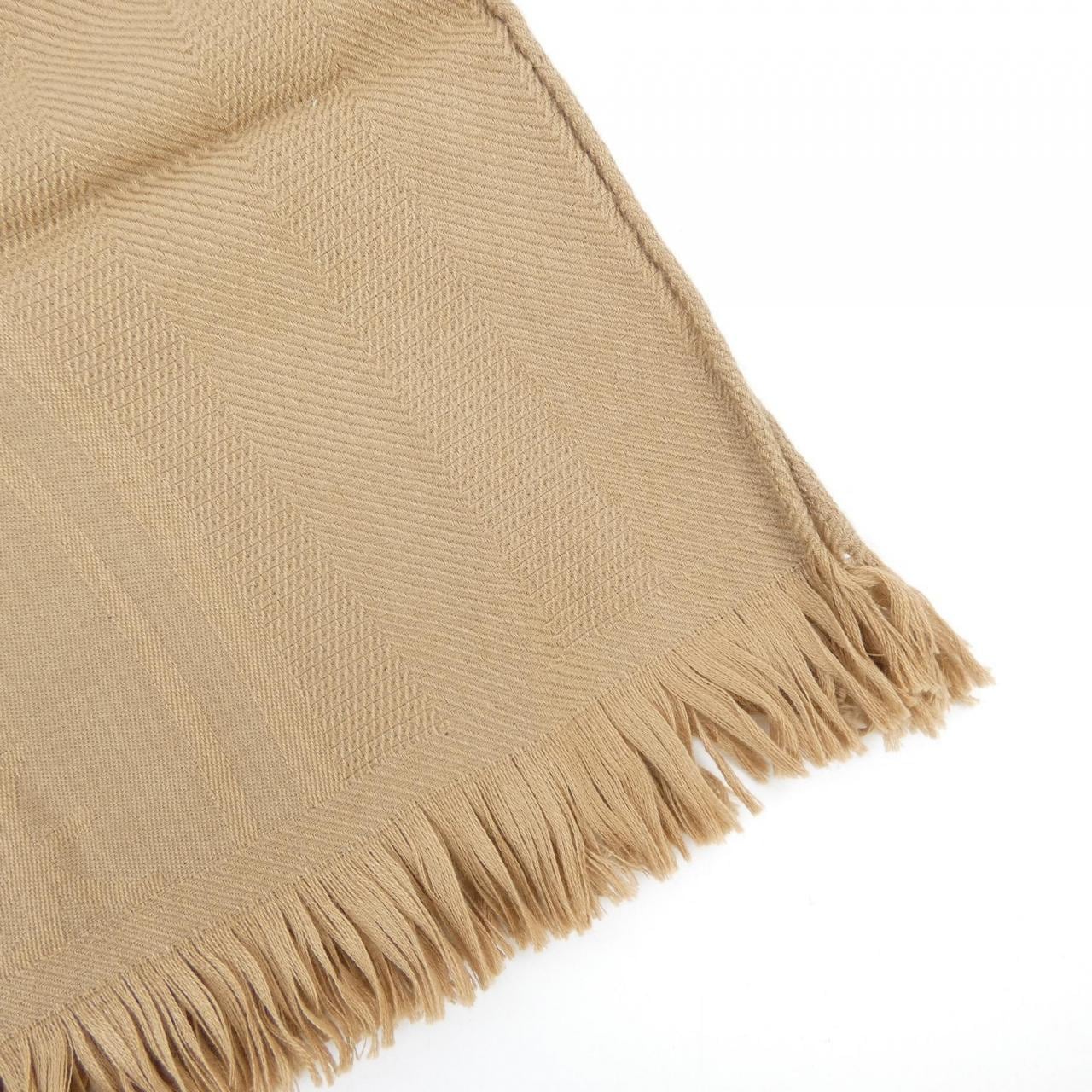 エルメス HERMES ニューリブリス NEW LIBRIS H262494S STOLE