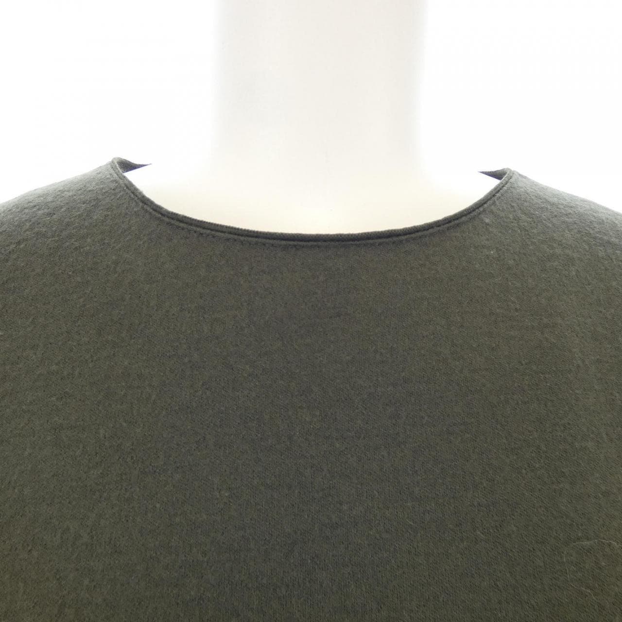 ボールジー BALLSEY ワンピース