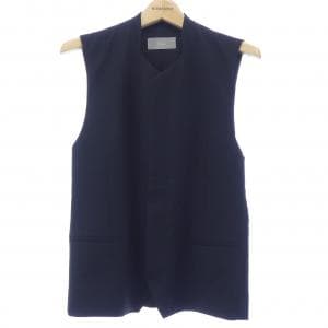 ディオールオム DIOR HOMME 133C612A1639 ベスト