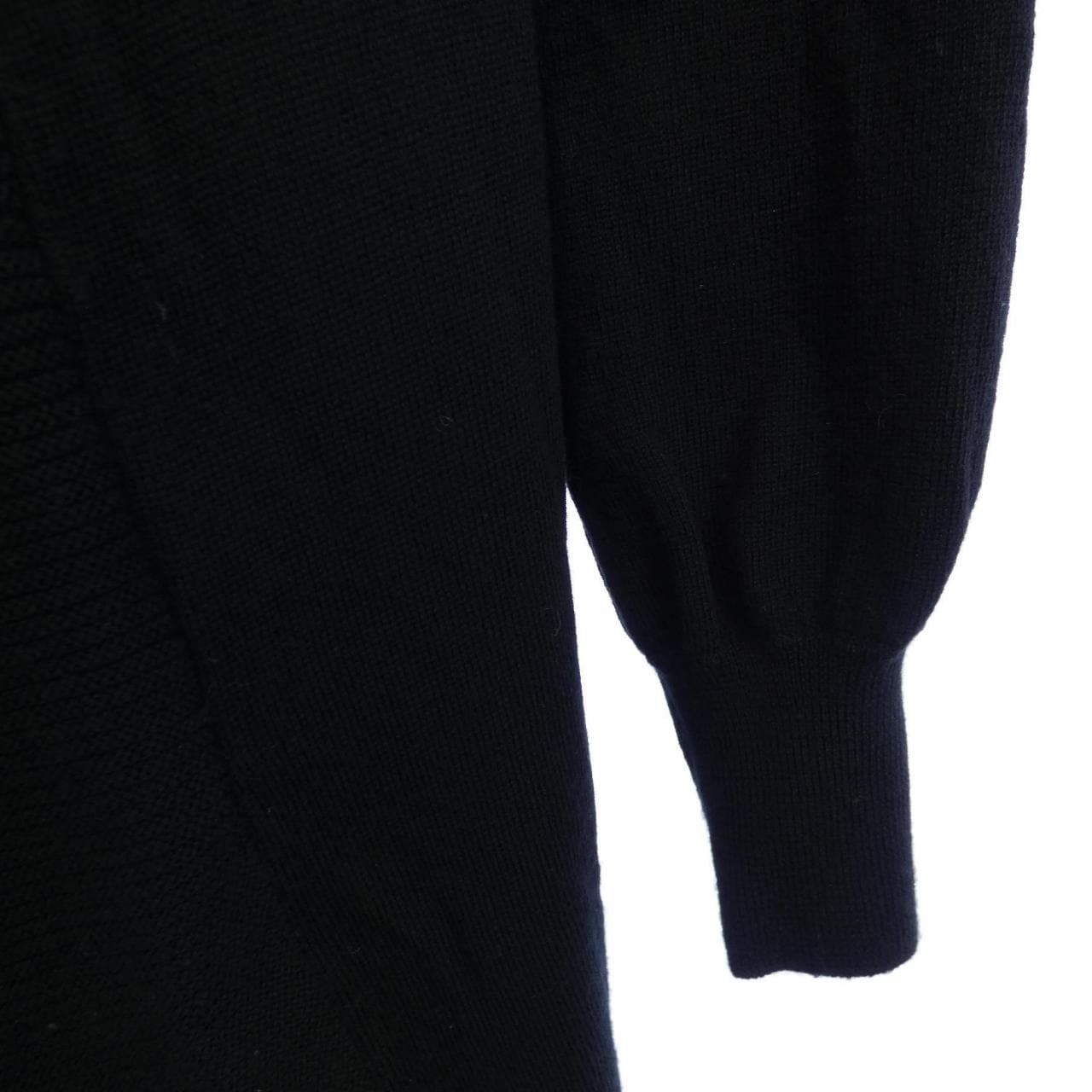 イタリヤ 伊太利屋 869135-1B カーディガン