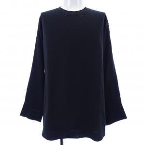 エイポックエイブルイッセイミヤケ A-POC ABLE ISSEY MIYAKE AT13KK414 トップス