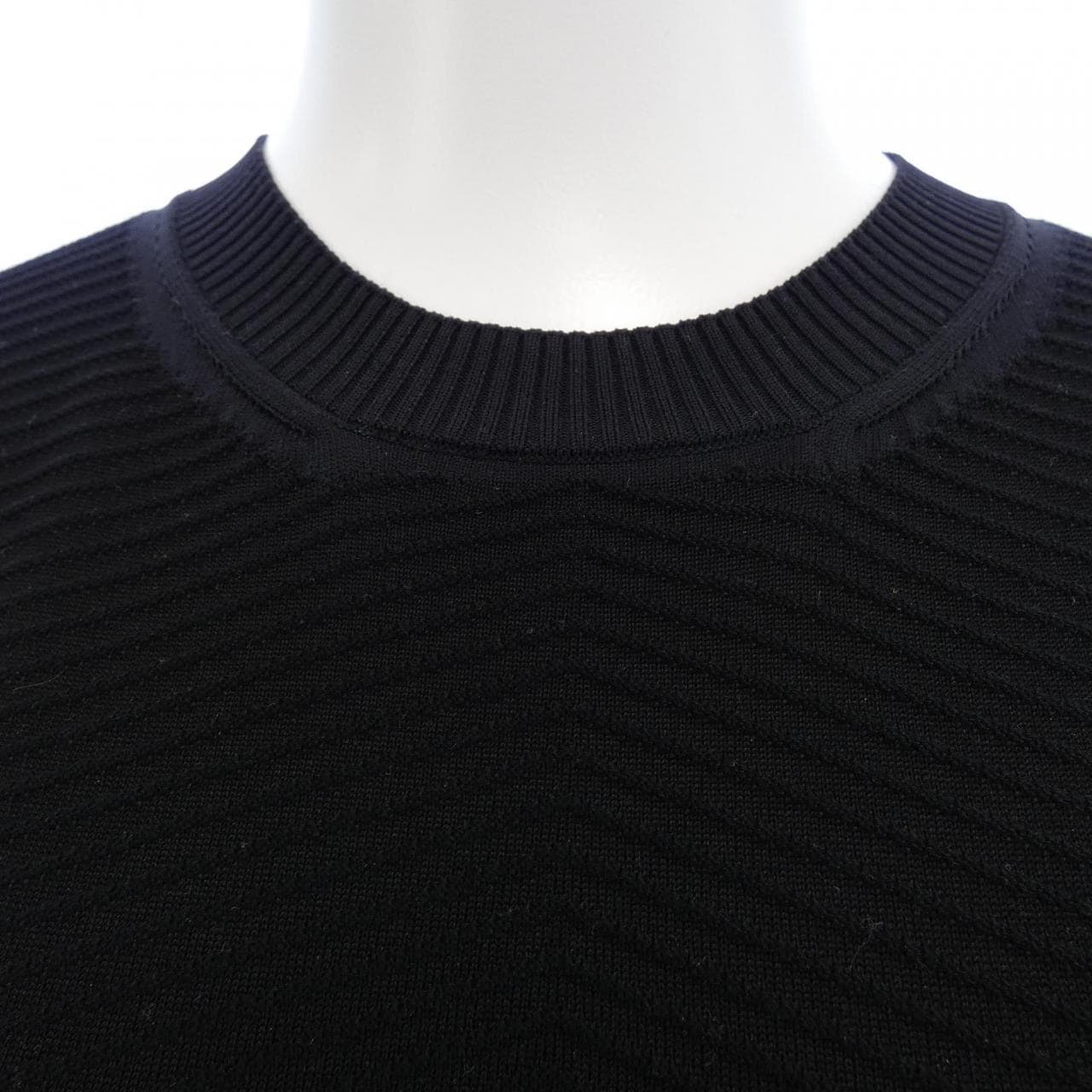 シャネル CHANEL P62248K47582 19B ワンピース