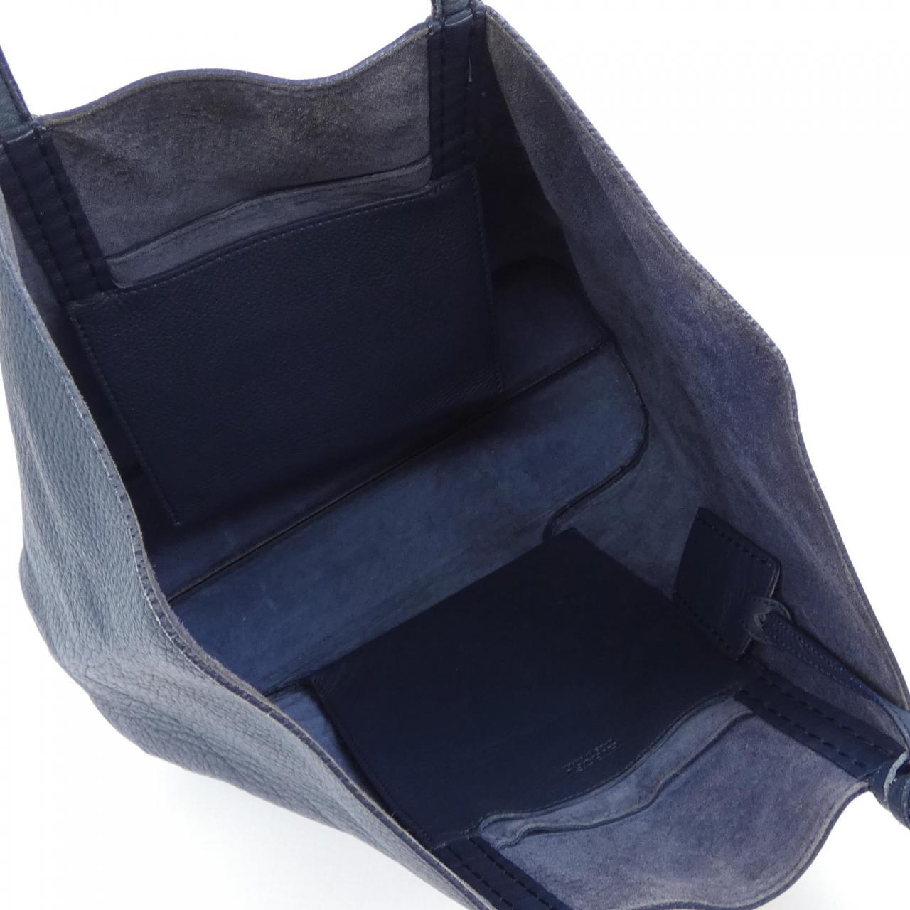 ヒロフ HIROFU BAG