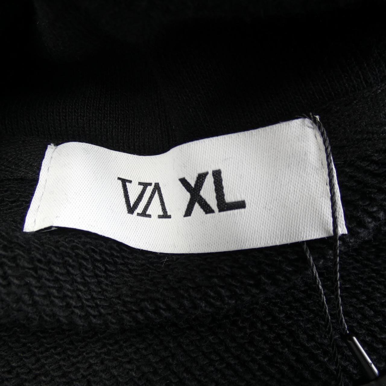 フラグメントデザイン FRAGMENT DESIGN VBM-15250-C パーカー