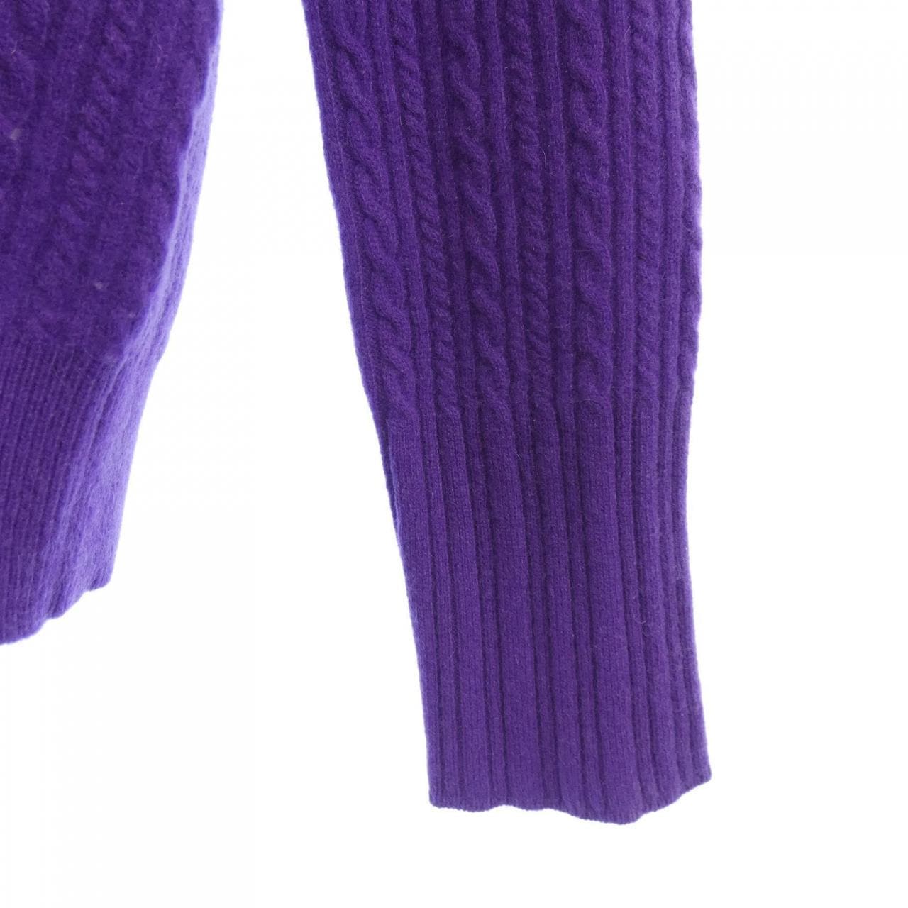 シップス SHIPS ニット