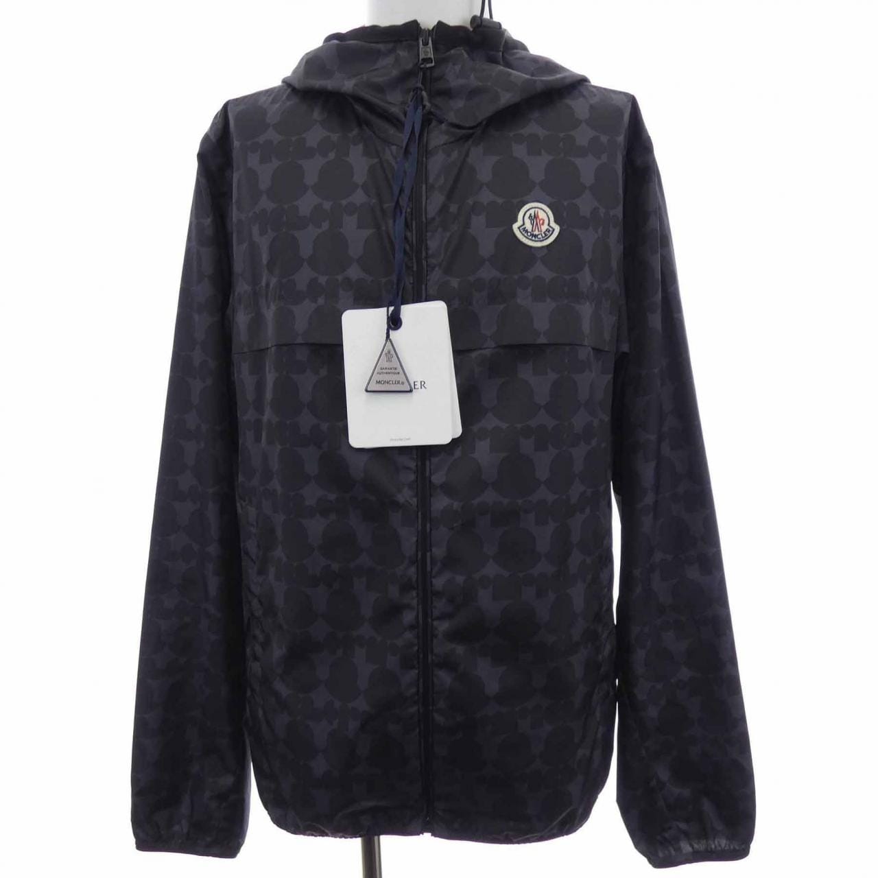 モンクレール MONCLER IFATY ジャケット