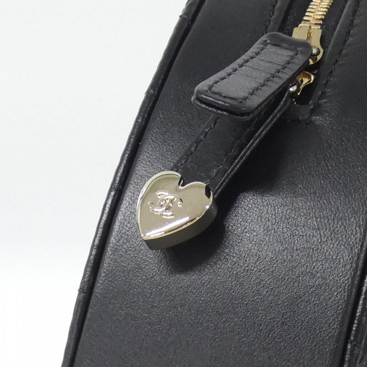 シャネル AS5764 ショルダーバッグ