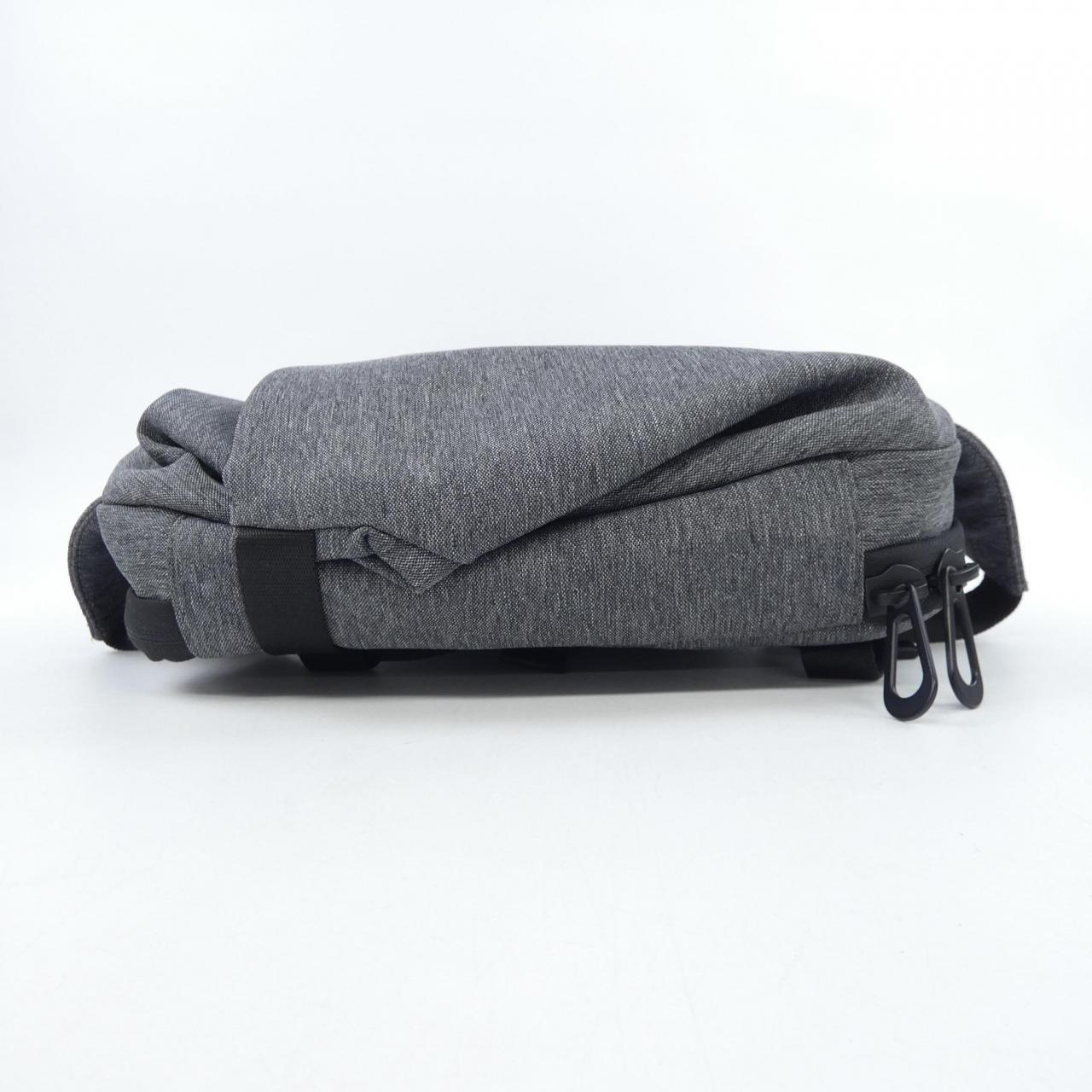 コートエシエル COTE&CIEL BACKPACK