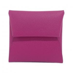 エルメス バスティア 078310CK コインケース