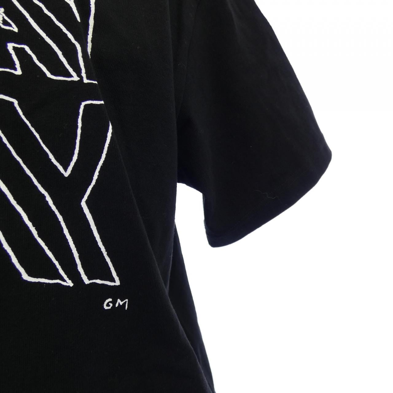 サカイ SACAI 26-01121S Tシャツ