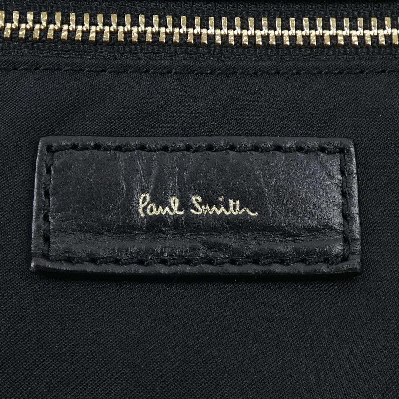 ポールスミス Paul Smith BAG