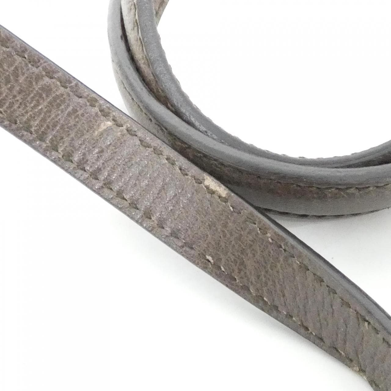 グッチ OPHIDIA 547551 K05NB バッグ