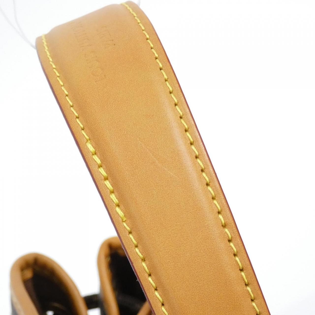 ルイヴィトン モノグラム アーカイブ ノエ カーゴ M14017 バッグ