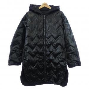 エンポリオアルマーニ EMPORIO ARMANI 6R2L68 2NFGZ コート