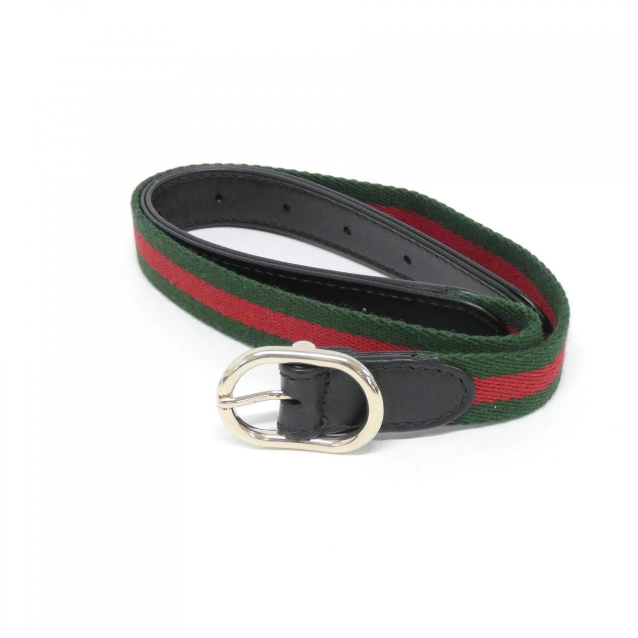 グッチ JACKIE 782849  AADDX ショルダーバッグ