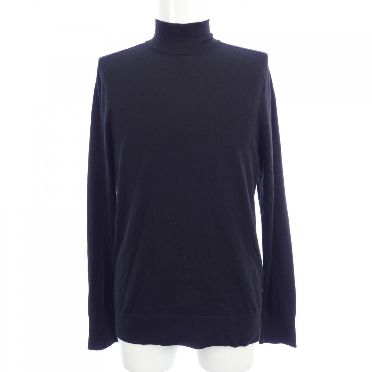 セオリー theory 02-1301703 ニット