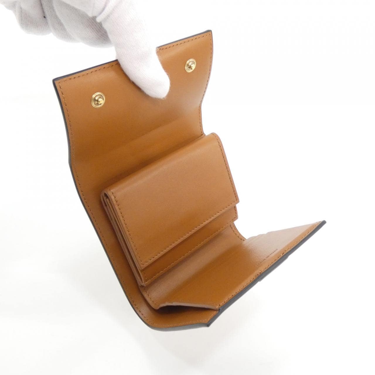 セリーヌ 10D572BZ9 財布