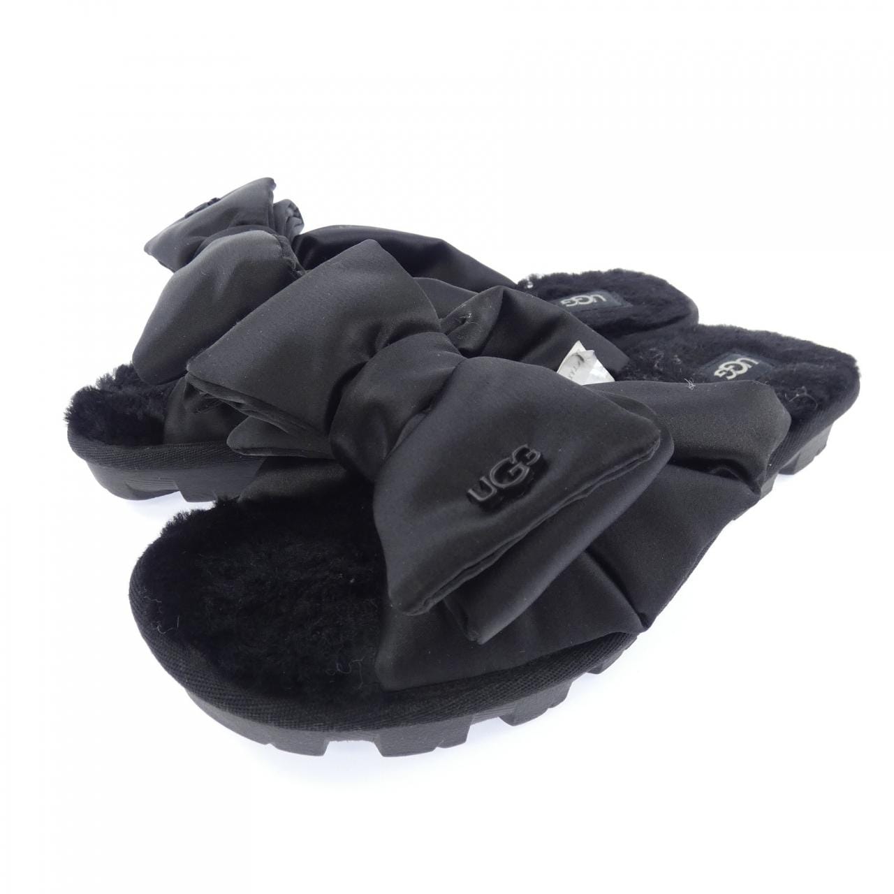 アグ UGG サンダル