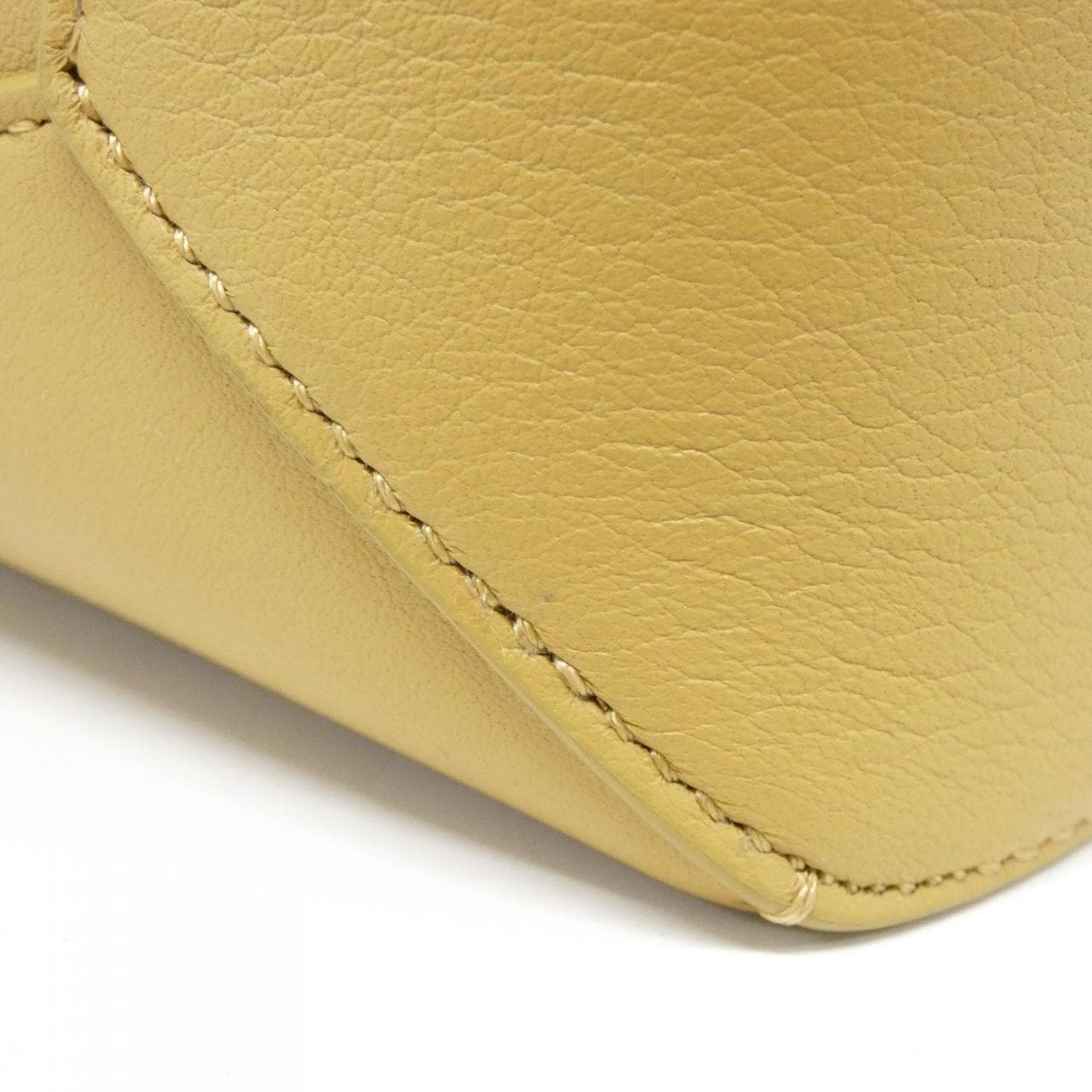 ロエベ パズル エッジ スモール A510P60X41 バッグ