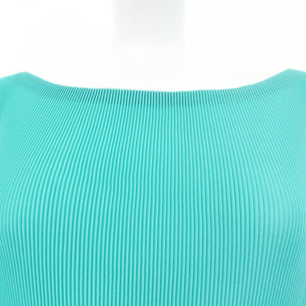 プリーツプリーズ PLEATS PLEASE PP63FK303 トップス