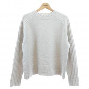 セオリーリュクス Theory luxe 03-4401707 ニット