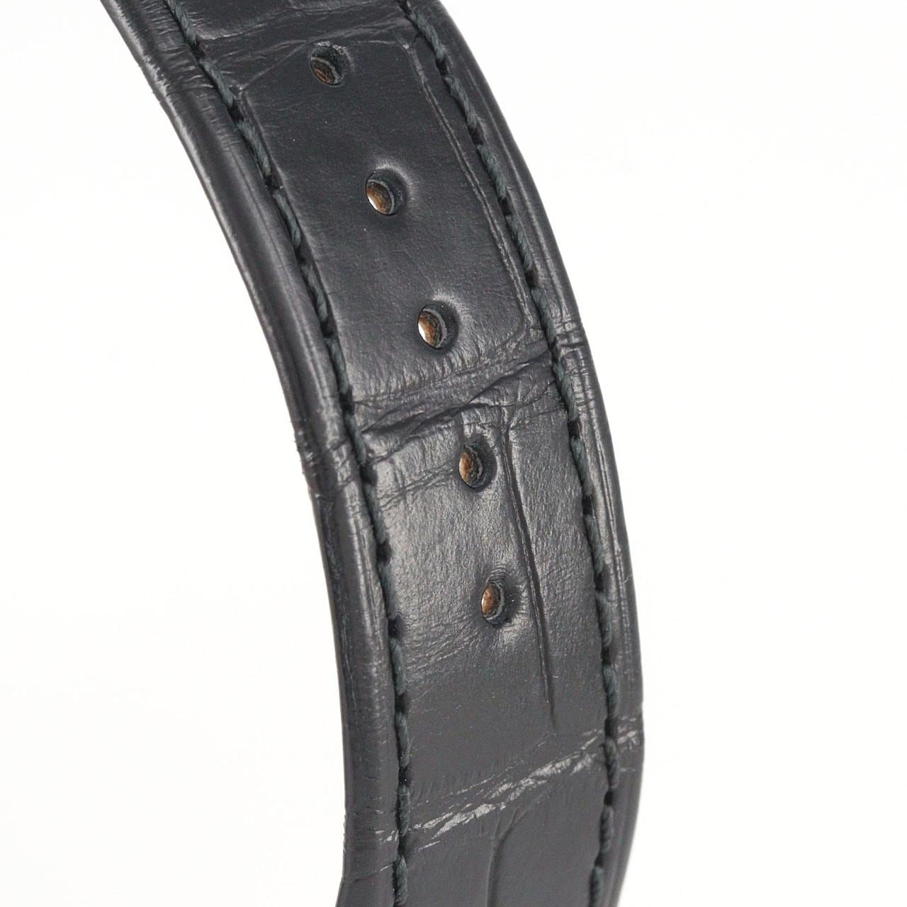 カルティエ サントスデュモンLM PGコンビ W2SA0037 SSxPG クォーツ