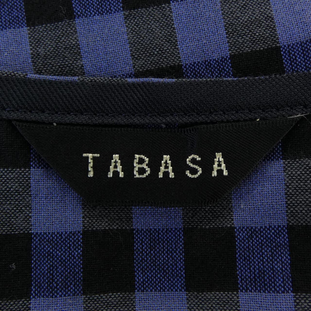タバサ TABASA D1734FAS011 ワンピース
