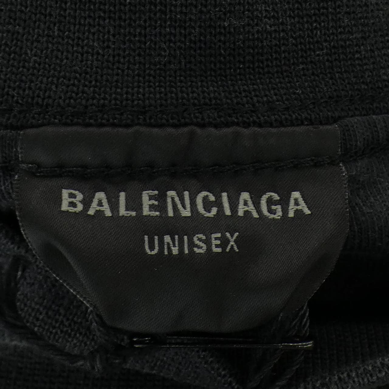 バレンシアガ BALENCIAGA 822441 TSVA2 UNISEX Tシャツ