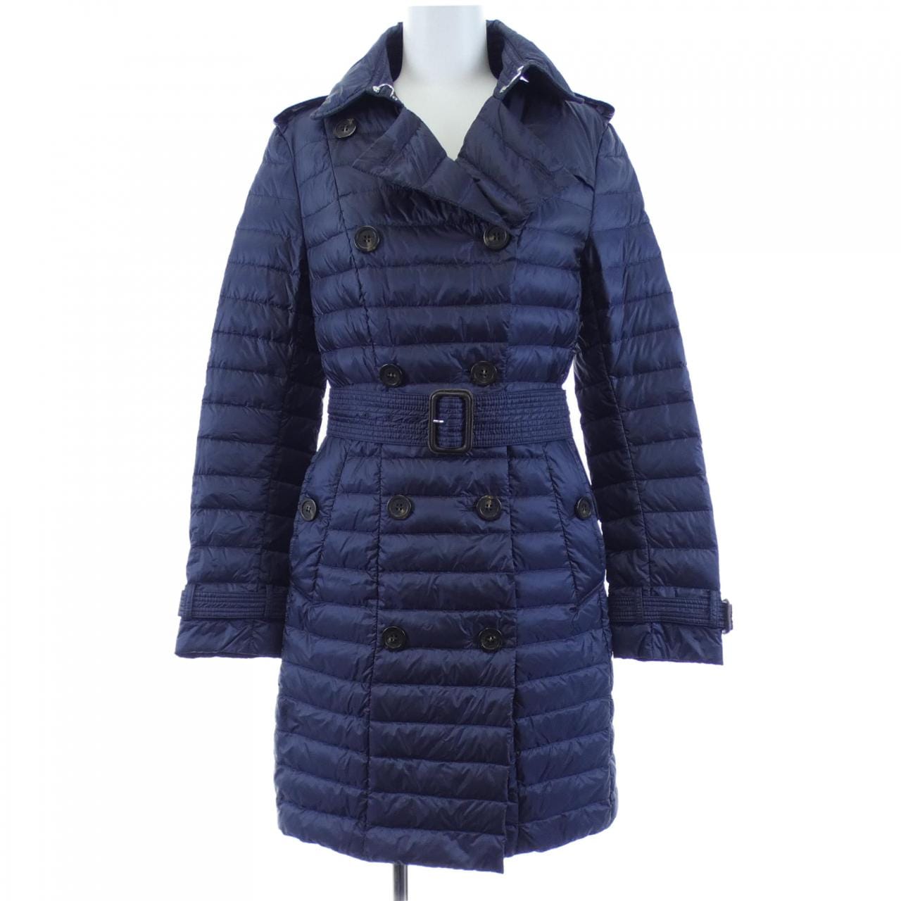 モンクレール MONCLER TORPILLE ダウンコート