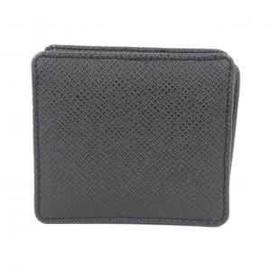 ルイヴィトン タイガ ポルト モネ ボワット M30382 コインケース