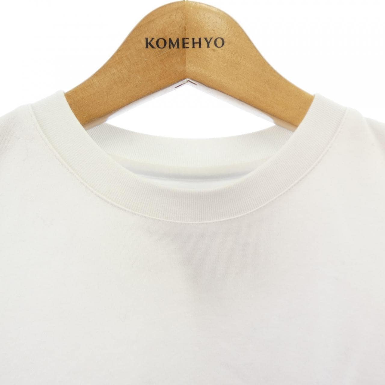 フェンディ FENDI FRAGMENT FS9626 AQFZ Tシャツ