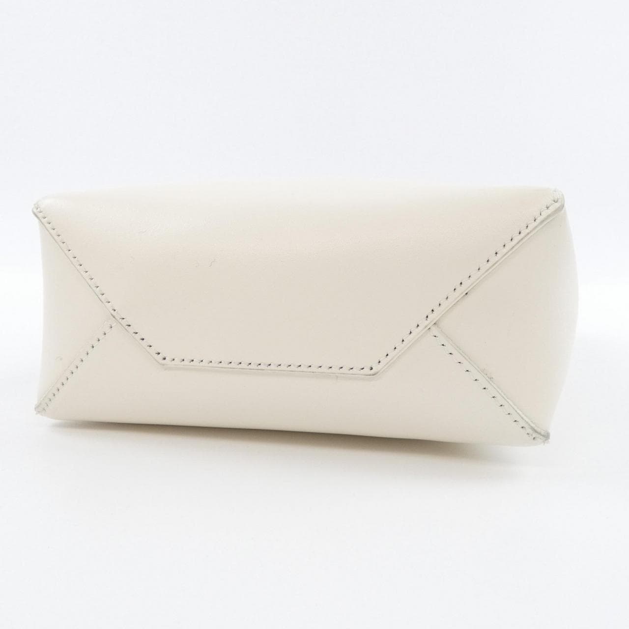 ジルサンダー JIL SANDER BAG