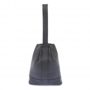 ポルペッタ POLPETTA D/him BAG