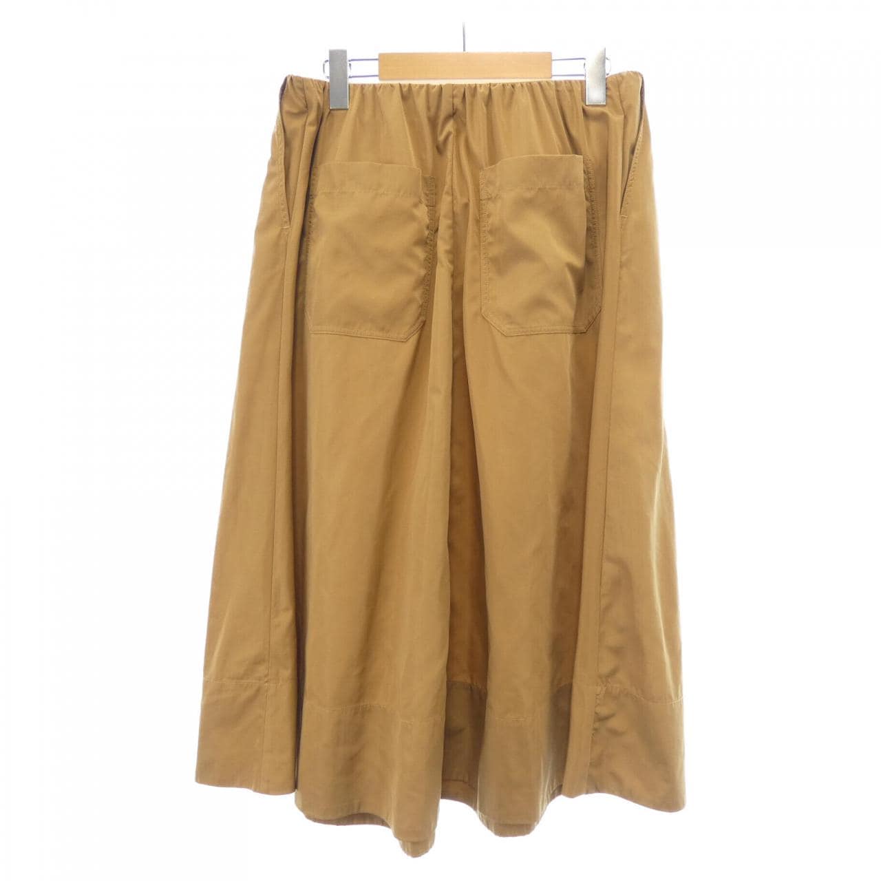 HERSKIND スカート