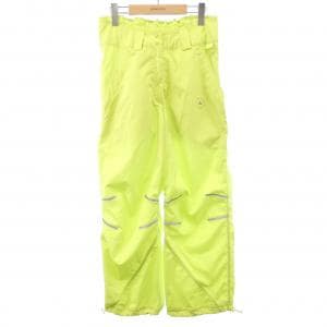 アディダスバイステラマッカートニー ADIDAS BY STELLA MCCARTNEY JG5783 パンツ