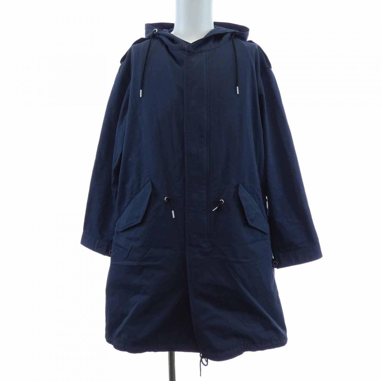 ドレステリア DRESSTERIOR 086-98001 コート