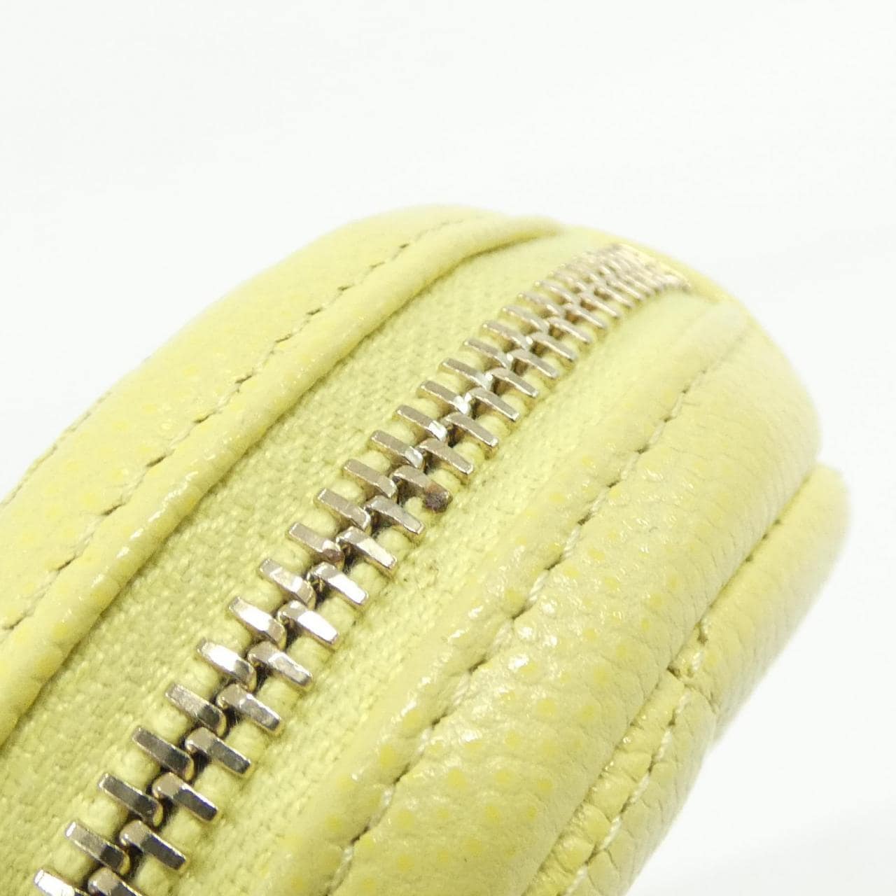 シャネル タイムレスクラシック ライン AP0217 コインケース